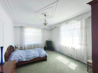 3-этажный коттедж, 286 м², 2.58 сотки