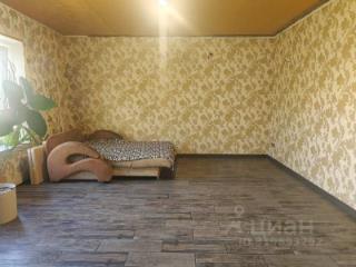 1-этажный дом, 93.6 м², 11.49 соток