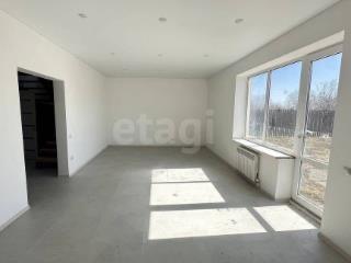  дом, 138.1 м², 4.7 сотки