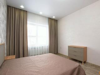 2-комн. квартира, 80 м², 5/7 этаж