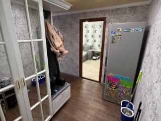 2-комн. квартира, 46 м², 2/2 этаж
