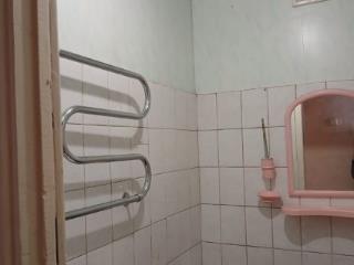 1-комн. квартира, 32.7 м², 2/5 этаж