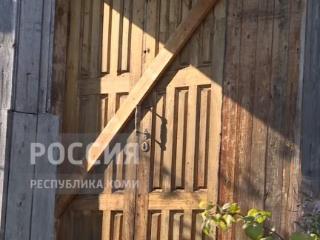  дом, 93 м², 12 соток