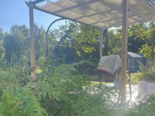  дом, 175.2 м², 100 соток