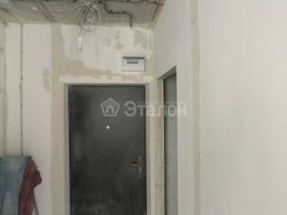 Студия, 22 м², 5/7 этаж