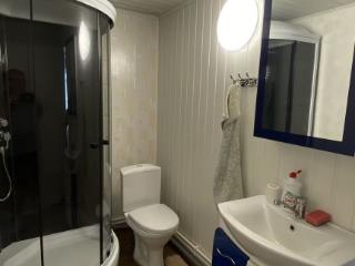  дом, 100 м², 12 соток