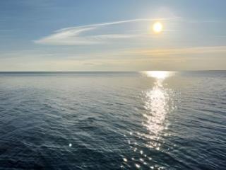 2-этажный дом, 70 м², 7 соток