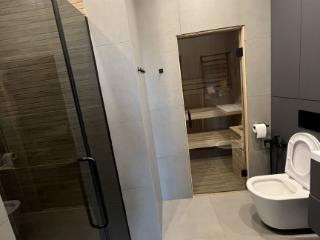  дом, 120 м², 8 соток