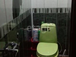 1-этажный дом, 127 м², 8 соток