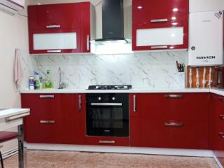  дом, 50 м², 13 соток