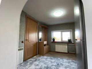 1-этажный дом, 71.4 м², 8 соток