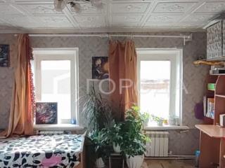  дом, 71.2 м², 6.2 соток