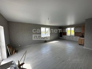 1-этажный дом, 115 м², 5 соток