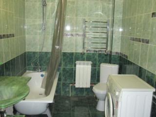 2-этажный дом, 369.3 м², 5 соток