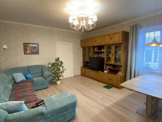  дом, 129.1 м², 10 соток