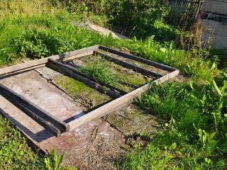  дом, 100 м², 5.3 соток