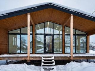  дом, 120 м², 10 соток