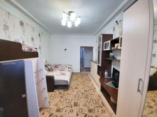 Комната, 50.5 м²