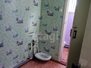 2-комн. квартира, 51.3 м², 1/2 этаж