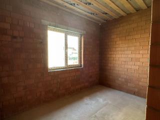  дом, 80 м², 5 соток