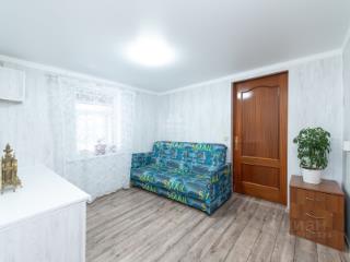 1-этажный дом, 78 м², 15 соток