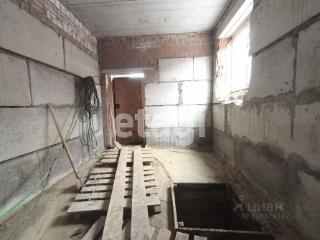 3-этажный дом, 300 м², 9.2 соток