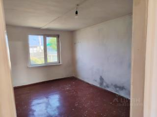 1-этажный дом, 76.3 м², 6 соток