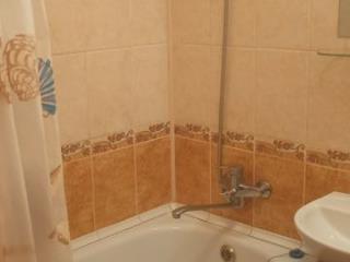 Студия, 21.5 м², 2/22 этаж