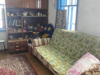 1-этажный дом, 38.6 м², 15 соток