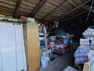  коттедж, 15 м², 6 соток