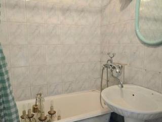 2-комн. квартира, 46.5 м², 8/12 этаж