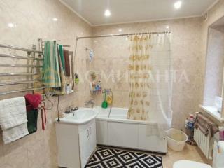  дом, 160 м², 11.6 соток