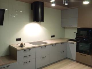 1-комн. квартира, 49.3 м², 10/24 этаж