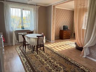 2-этажный коттедж, 90 м², 38 соток