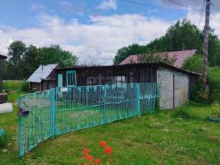 1-этажный дом, 71.1 м², 26 соток