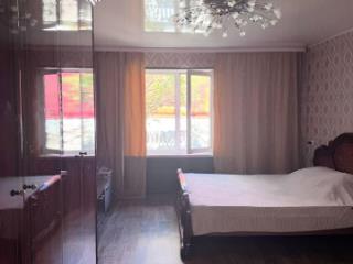 1-этажный дом, 138 м², 8 соток