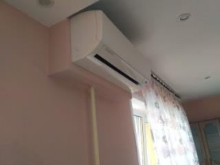 Студия, 38.6 м², 8/12 этаж