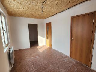  дом, 52 м², 10 соток