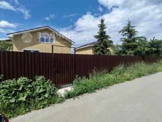 2-этажный дом, 109.4 м², 5.44 соток