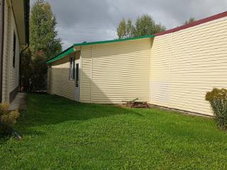  дом, 85 м², 14 соток