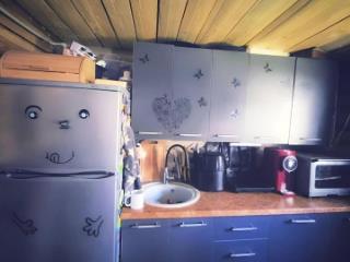 2-этажный дом, 78.2 м², 5.28 соток