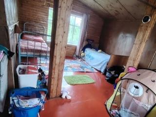  коттедж, 37 м², 7.71 соток