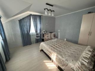 2-этажный дом, 170 м², 8.5 соток