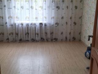 3-комн. квартира, 60.4 м², 2/5 этаж