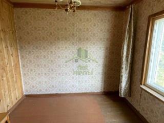 2-этажный дом, 67.6 м², 6 соток