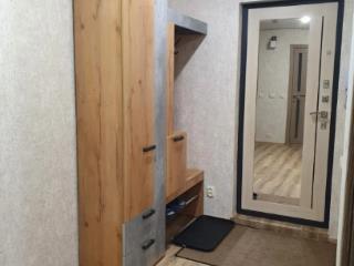 1-комн. квартира, 58 м²