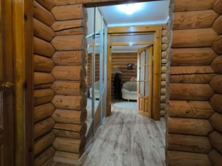2-этажный дом, 154 м², 8 соток