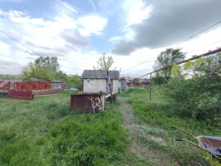 2-этажный дом, 100 м², 10 соток