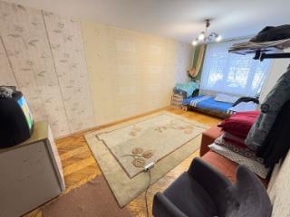 3-комн. квартира, 59.2 м², 1/9 этаж