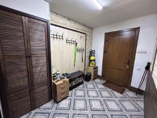 2-этажный дом, 382.4 м², 30 соток